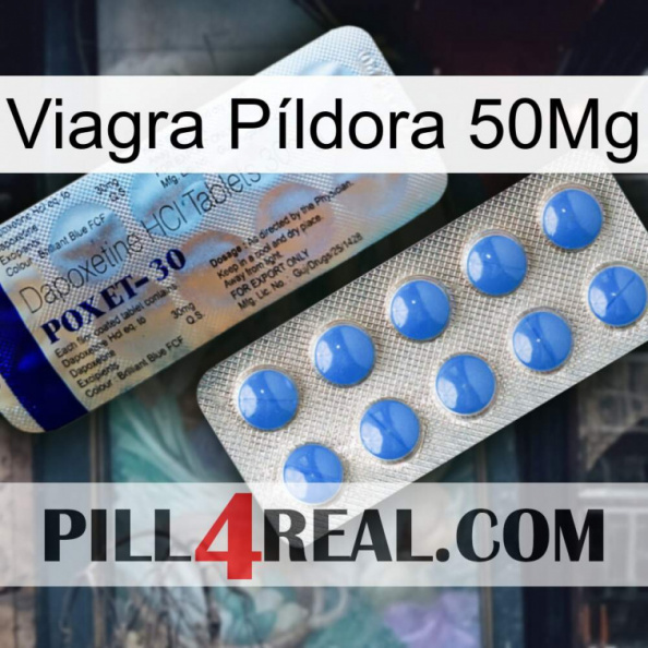 Viagra Píldora 50Mg 39.jpg